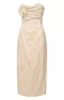 Платье Magda Butrym