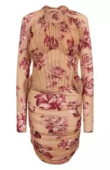 Платье Magda Butrym