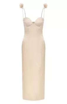 Платье Magda Butrym