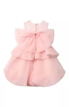 Платье Maison Ava