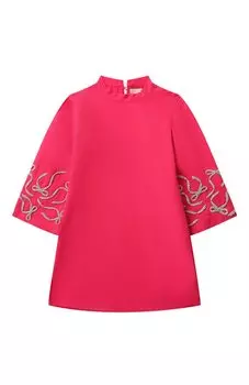 Платье Maison Ava