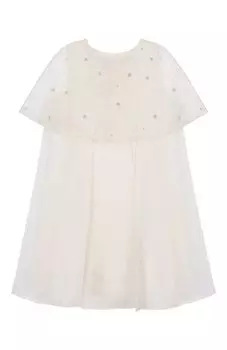 Платье Maison Ava