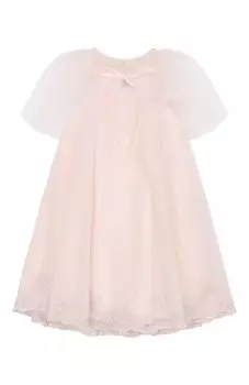 Платье Maison Ava