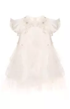 Платье Maison Ava