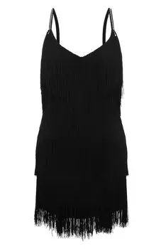 Платье Maison dAngelann