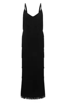 Платье Maison dAngelann