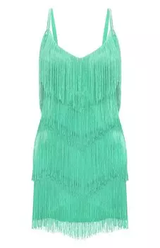 Платье Maison dAngelann