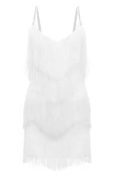 Платье Maison dAngelann