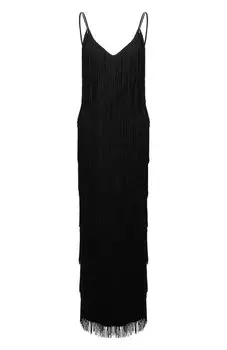 Платье Maison dAngelann