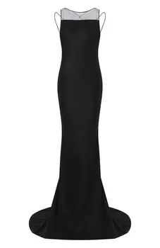 Платье Maison Margiela