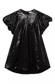 Платье MARC JACOBS (THE)