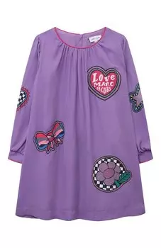 Платье MARC JACOBS (THE)