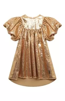 Платье MARC JACOBS (THE)