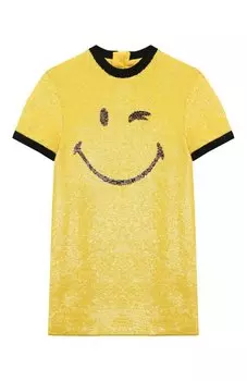 Платье MARC JACOBS (THE)