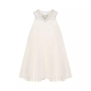 Платье Marchesa Kids Couture