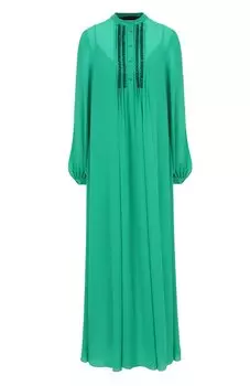 Платье Marina Rinaldi Elegante