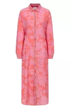 Платье Marina Sport