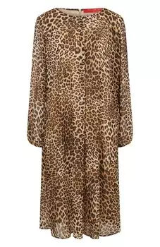 Платье Marina Sport