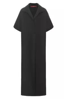 Платье Marina Sport