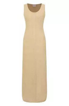 Платье Maryan Mehlhorn