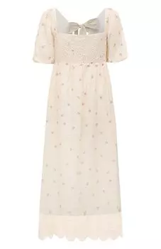 Платье Masterpeace