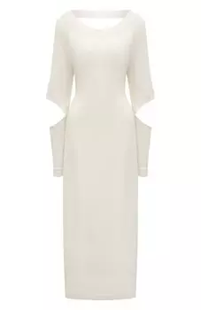 Платье Maurizio