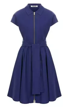 Платье Max and Moi