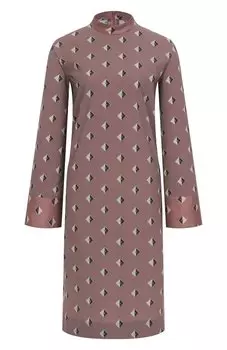 Платье Max Mara Leisure