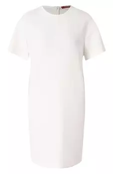 Платье Max Mara Studio