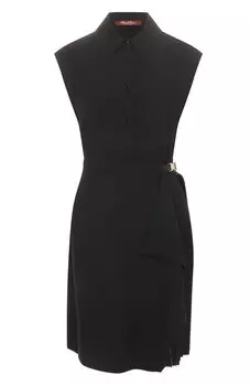 Платье Max Mara Studio
