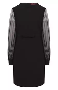 Платье Max Mara Studio