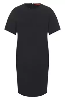 Платье Max Mara Studio