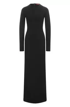 Платье Max Mara Studio