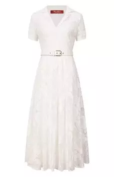 Платье Max Mara Studio