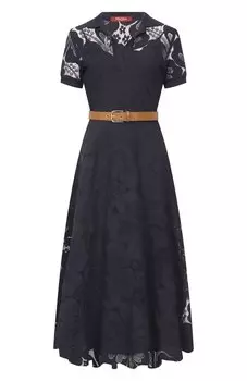 Платье Max Mara Studio