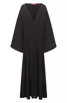 Платье Max Mara Studio