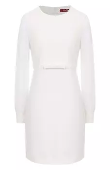 Платье Max Mara Studio