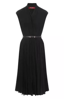 Платье Max Mara Studio