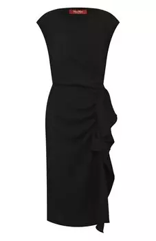 Платье Max Mara Studio
