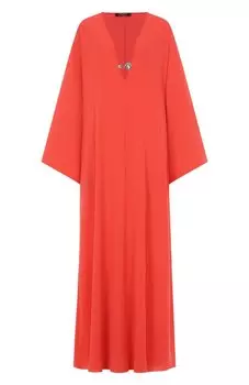 Платье Max Mara Studio