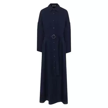 Платье Max&amp;Moi