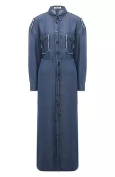 Платье Max&Moi