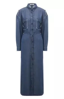 Платье Max&Moi