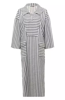 Платье Max&Moi