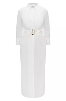 Платье Max&Moi