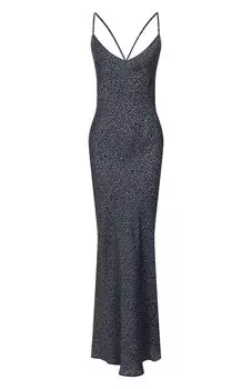 Платье MC2 Saint Barth