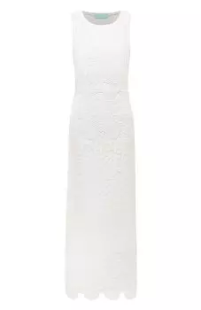 Платье Melissa Odabash