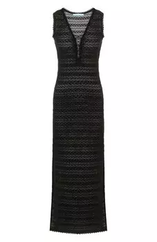 Платье Melissa Odabash