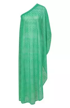 Платье Melissa Odabash