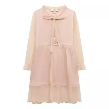 Платье Миа Zhanna &amp; Anna